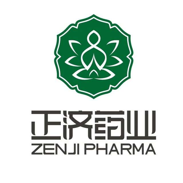 华体会·网站官网登陆入口-华体会online(中国)年产5吨醋酸巴多昔芬、30吨苯磷硫胺 、5吨法匹拉韦等原料药项目环境影响评价...