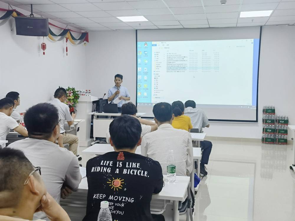 1625468117.jpg 华体会·网站官网登陆入口-华体会online(中国)药业技术交流会 (3) - 副本.jpg